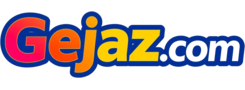 gejaz.com