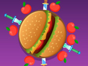 Unicestwienie nożem