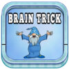 brain tricks puzzles for kids