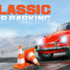 car parking simulator classic
