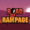 crazyrampage