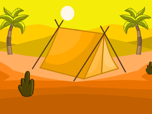 Dziki inkarnacja ratunkowy w kaczek