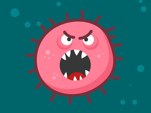 Zerwanie dopasowania wirusa Covid 3