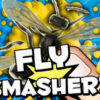 fly smasherz