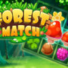 forest match
