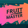 fruit master hd