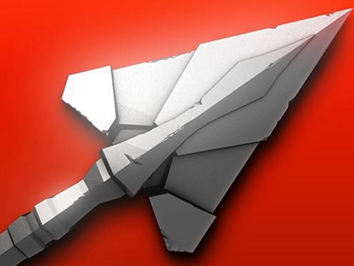 Komik łucznictwa Zabawy kaseta wideo