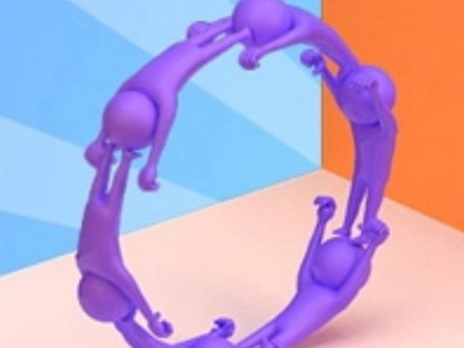 Zarejestruj się dla Scroll Run