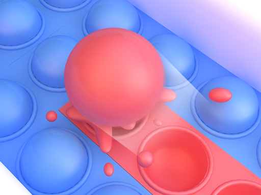 Pozwól nam popnąć