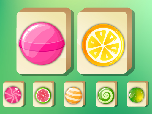 Mahjong: Medal pojęcie Ciesz się