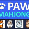 paw mahjong