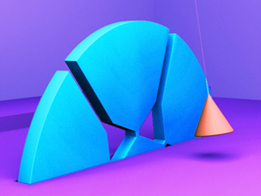 Na pewno pierwszy era