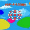 popaloon