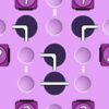 push it puzzle game