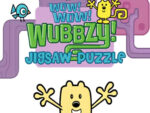 Wow Wow Wubbzy Kabaret