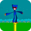 flappy huggy wuggy