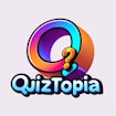 Quiztopia – wspaniałe rzeźnia sportowe