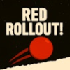red rollout