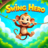 swing hero