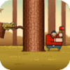 timberman