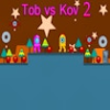 tob vs kov 2
