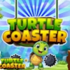 turtle coaster