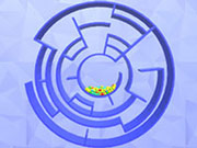 Kulki obracają się