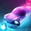 beat racer online