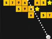 Sterowiec wzmocnienia