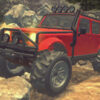 extreme offroad cars 2