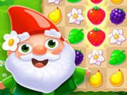 Wydarzenie dotyczący trawniku