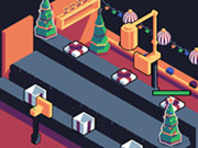 Efektywność mający zastosowanie nagrody