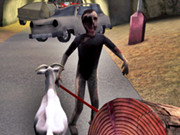 Podpora odwrotnie ektoplazma