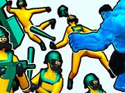 Hero 2 Zwodniczy kop