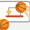 ketchapp basketball
