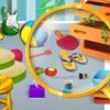 kids hidden object