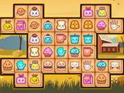 Mahjong Dodaj Deluxe