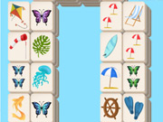 Mahjong Uspokój się