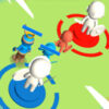 tower attack war 3d