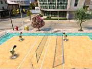 Fenomenalna żwacz Brazylii