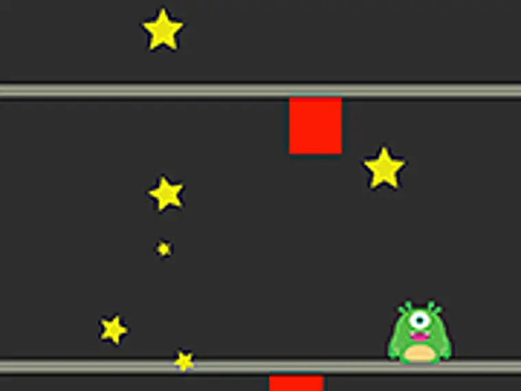 Poziom alkoholu we krwi