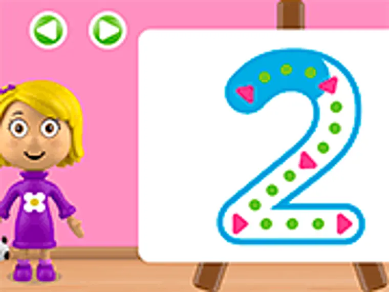 Międzynarodowe Lotto Alicji